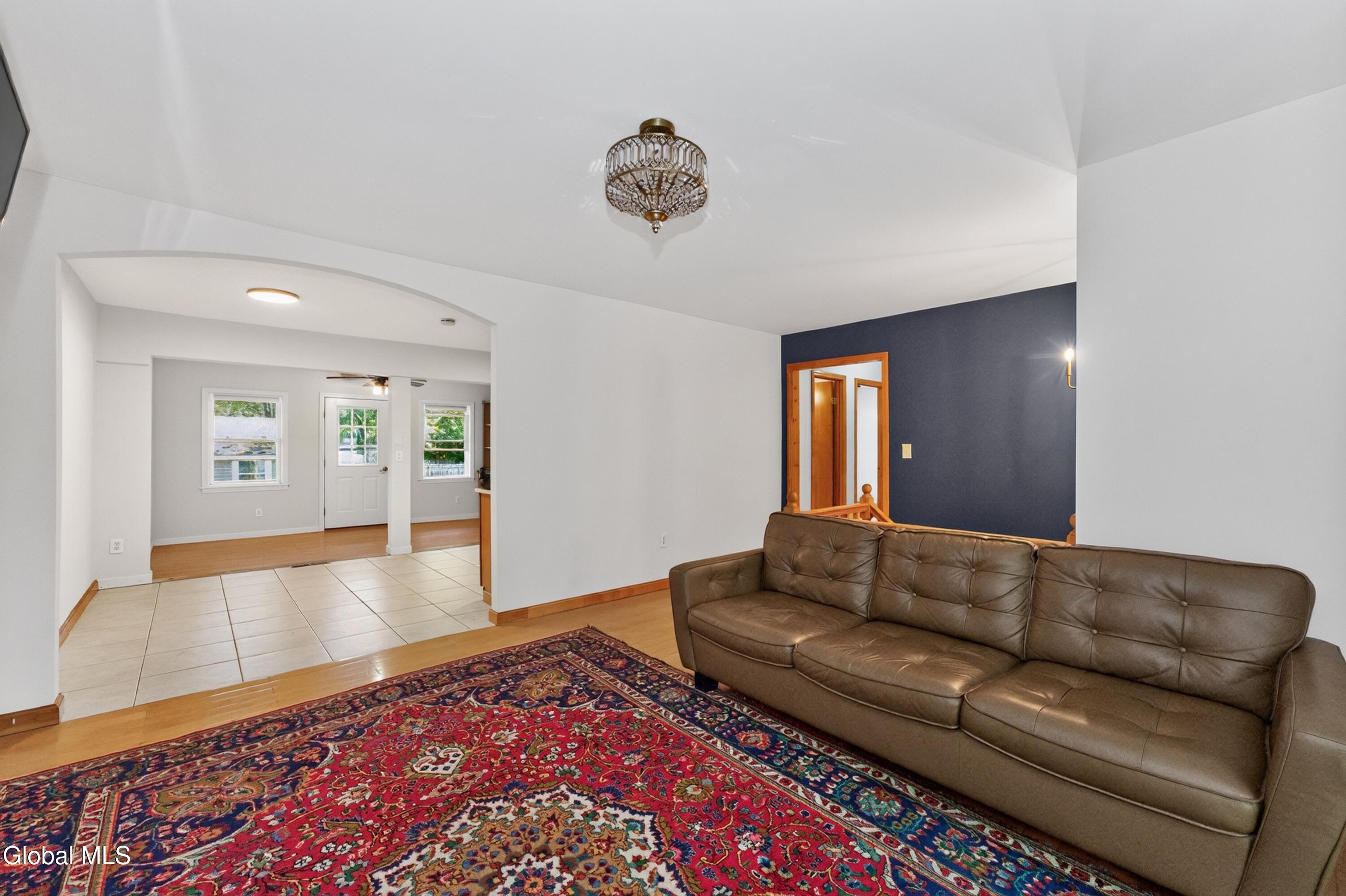 51 Vanderbilt Avenue Saratoga Springs NY 12866