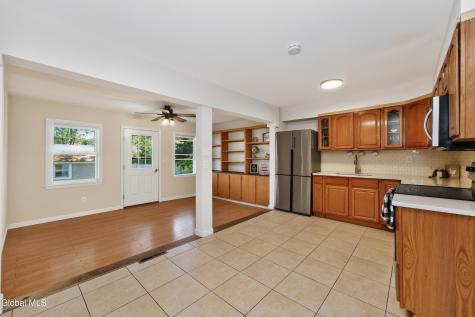 51 Vanderbilt Avenue Saratoga Springs NY 12866