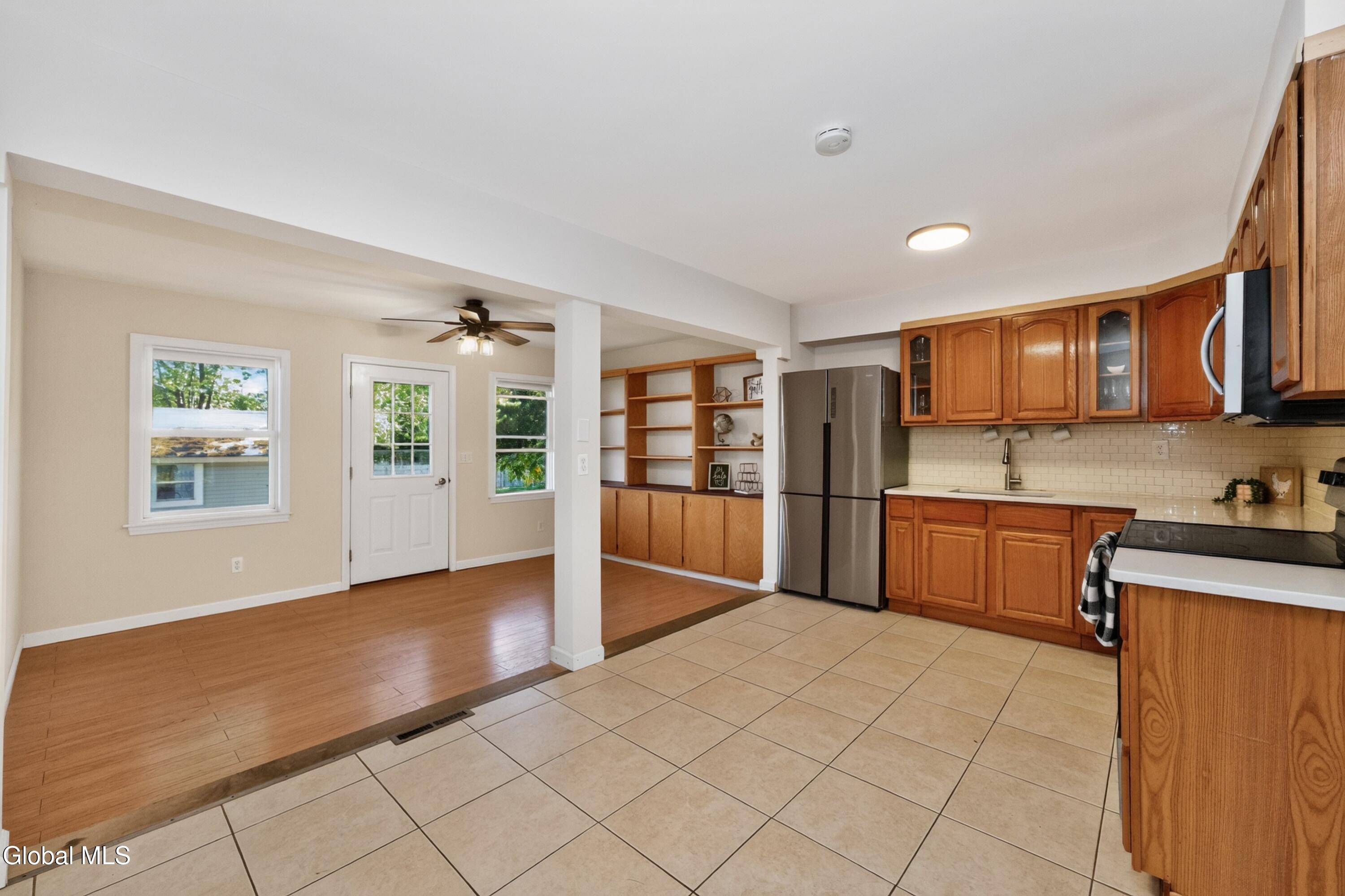 51 Vanderbilt Avenue Saratoga Springs NY 12866