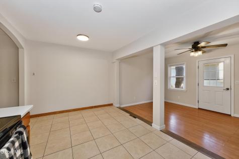 51 Vanderbilt Avenue Saratoga Springs NY 12866
