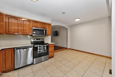 51 Vanderbilt Avenue Saratoga Springs NY 12866