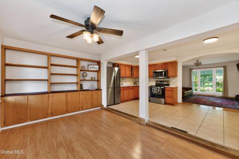 51 Vanderbilt Avenue Saratoga Springs NY 12866