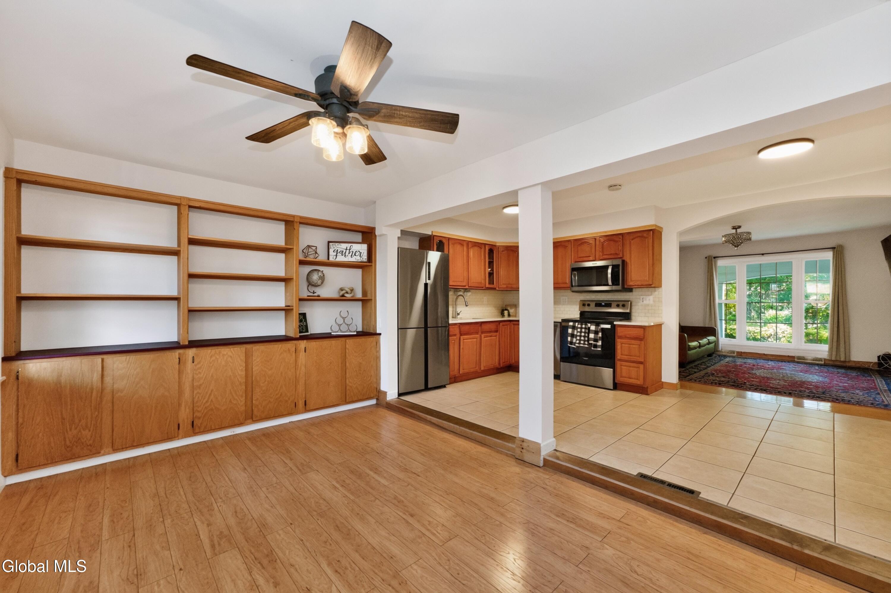 51 Vanderbilt Avenue Saratoga Springs NY 12866