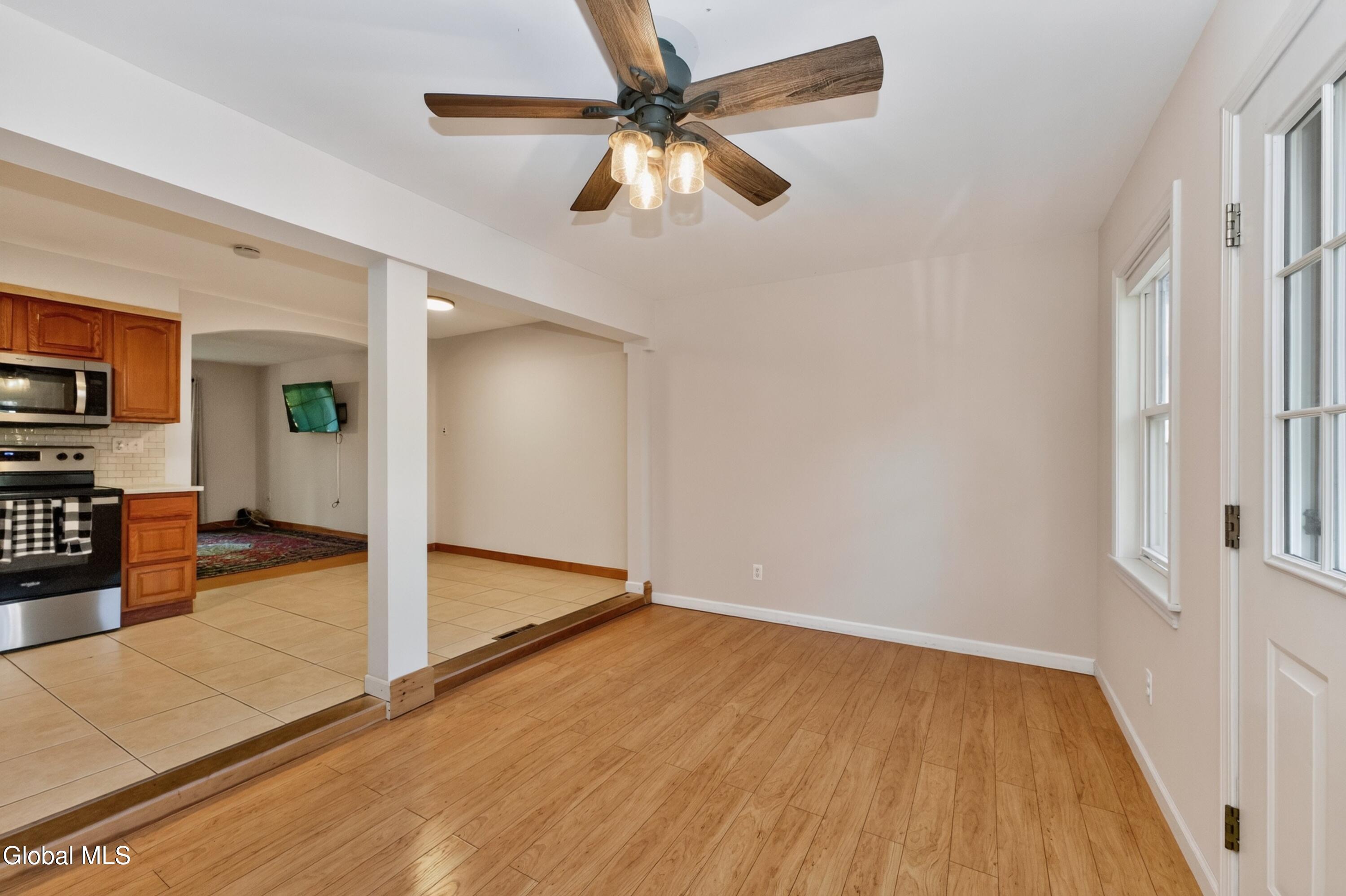 51 Vanderbilt Avenue Saratoga Springs NY 12866
