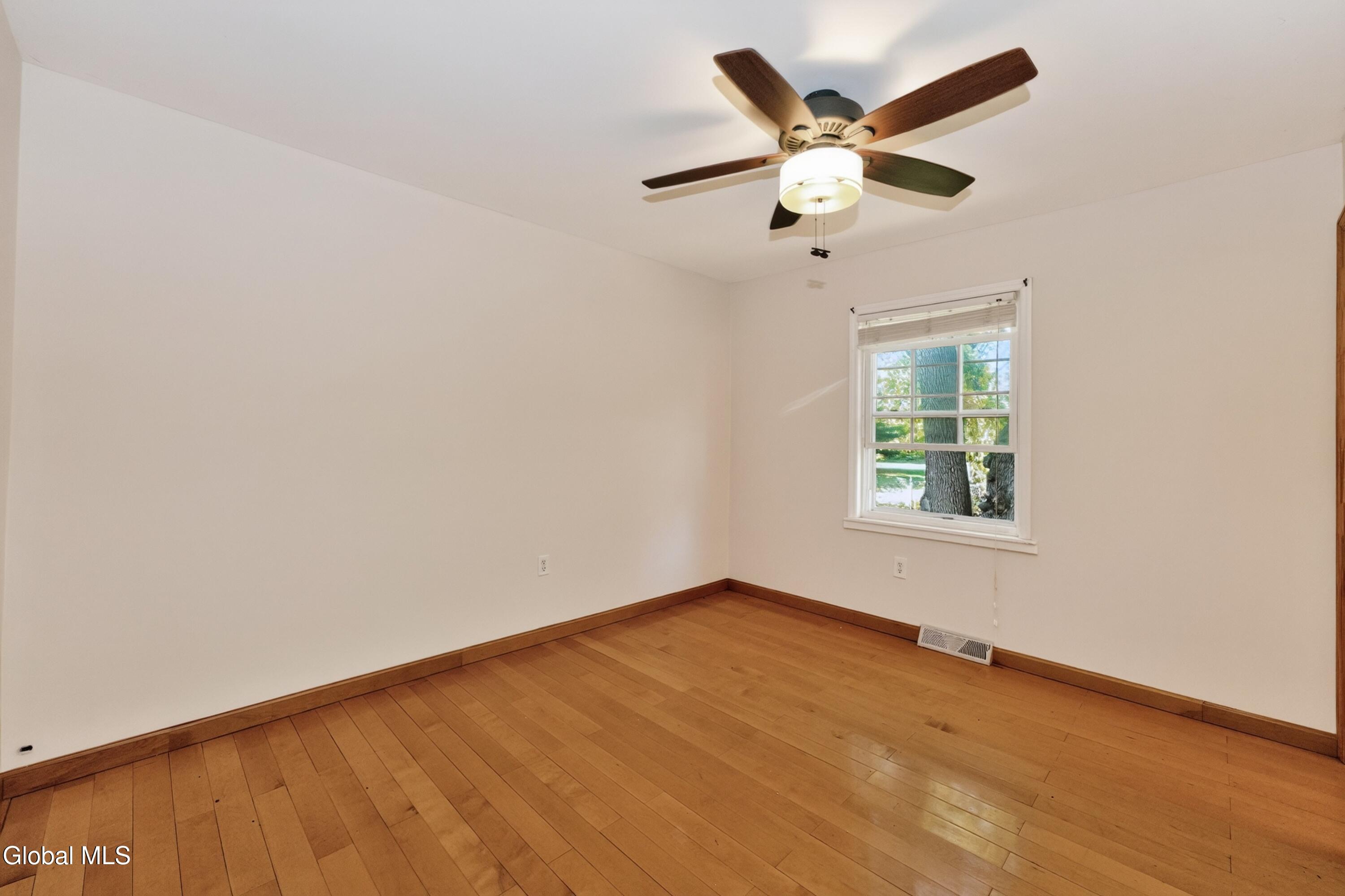 51 Vanderbilt Avenue Saratoga Springs NY 12866