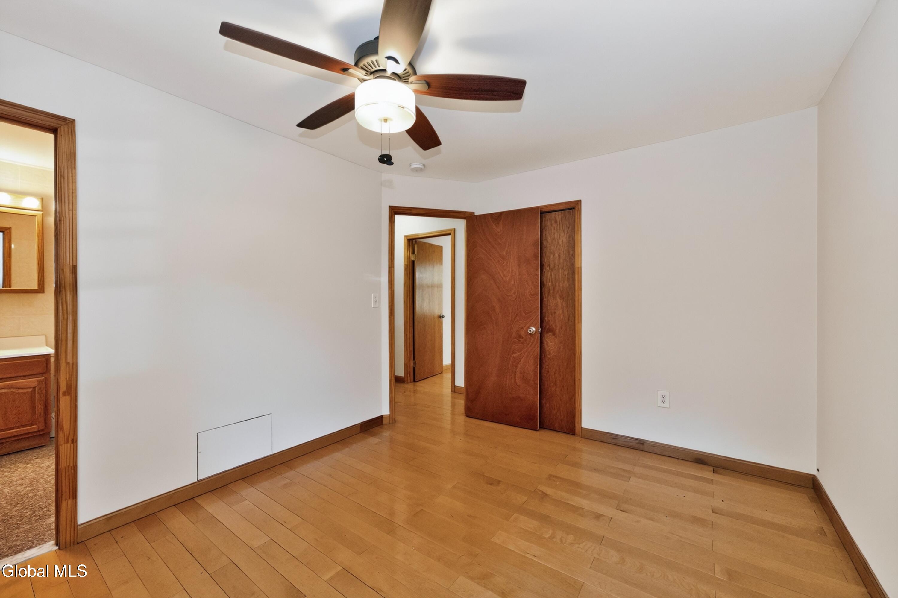 51 Vanderbilt Avenue Saratoga Springs NY 12866