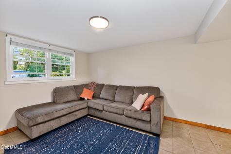 51 Vanderbilt Avenue Saratoga Springs NY 12866