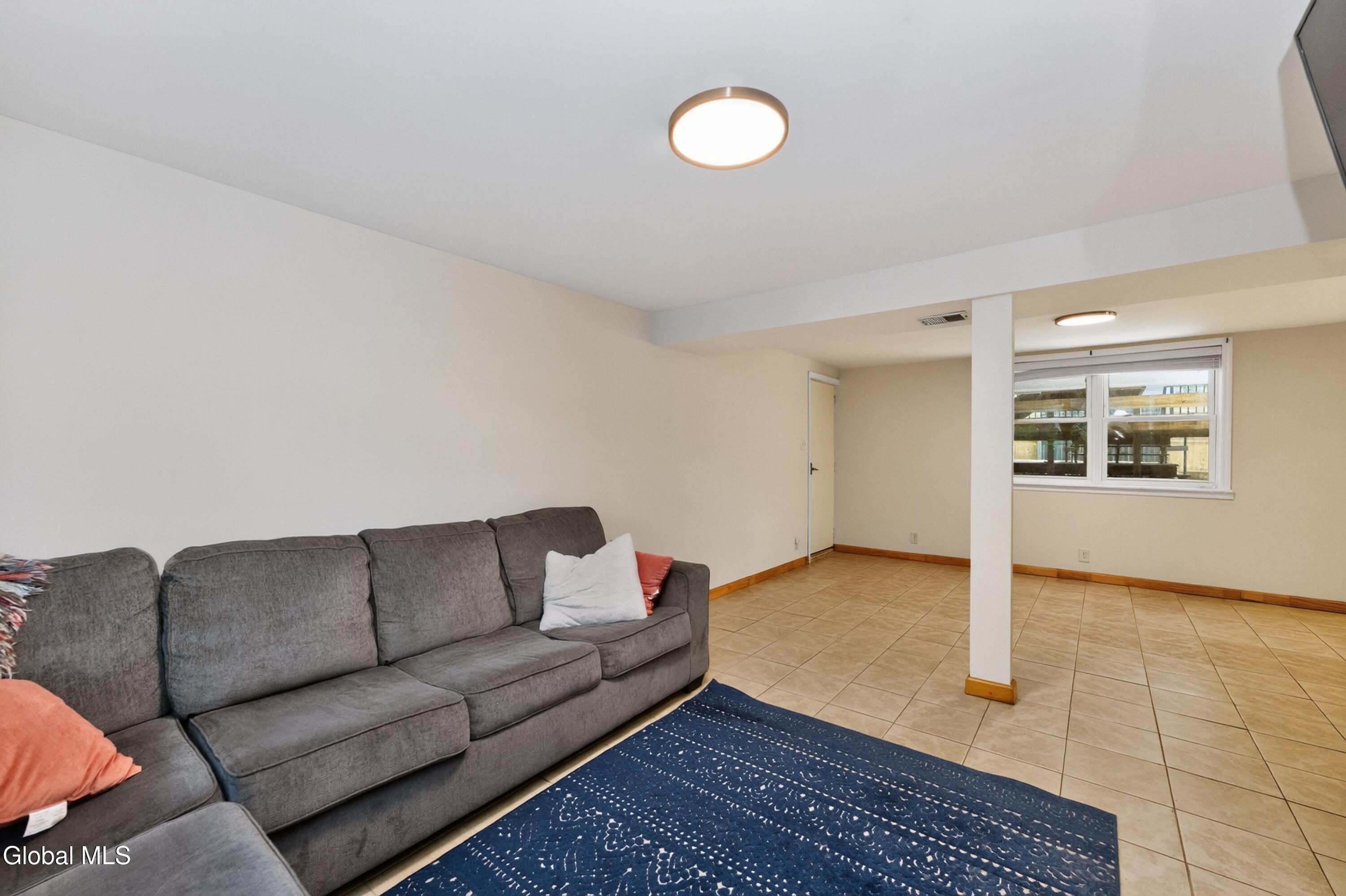 51 Vanderbilt Avenue Saratoga Springs NY 12866