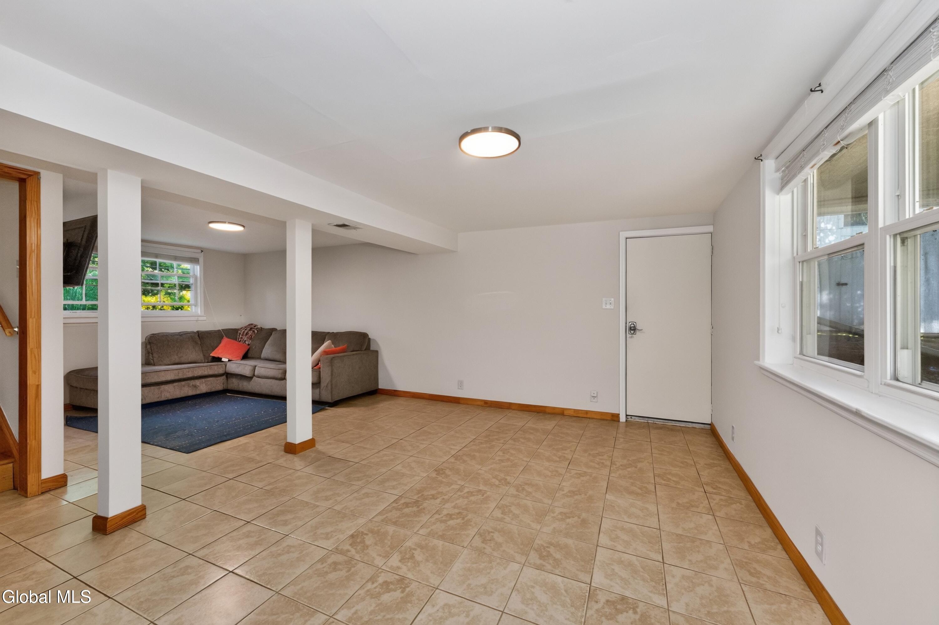 51 Vanderbilt Avenue Saratoga Springs NY 12866