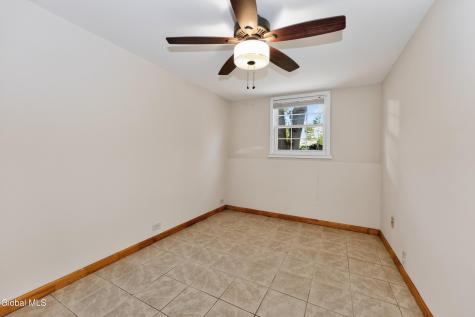 51 Vanderbilt Avenue Saratoga Springs NY 12866
