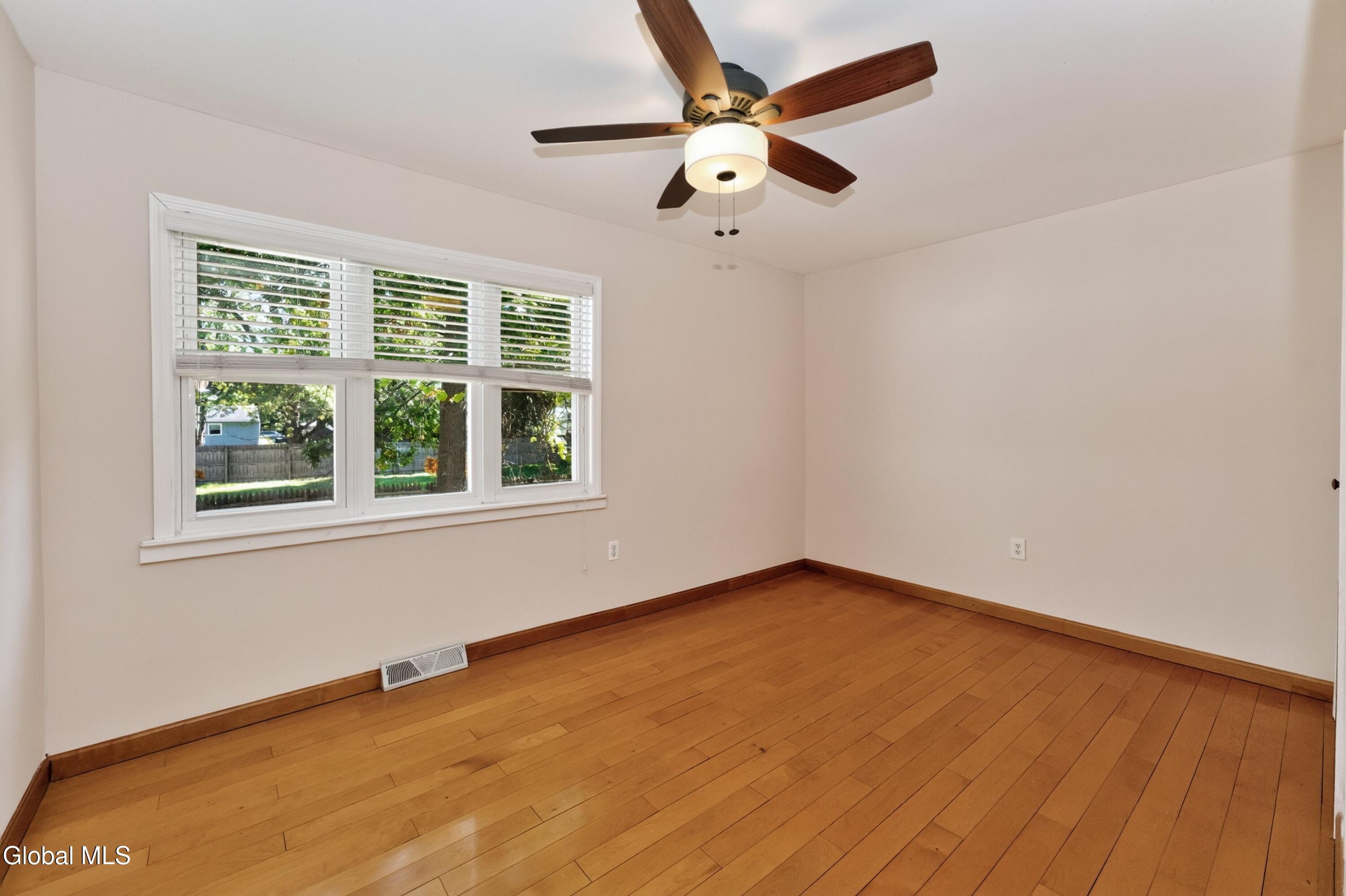 51 Vanderbilt Avenue Saratoga Springs NY 12866