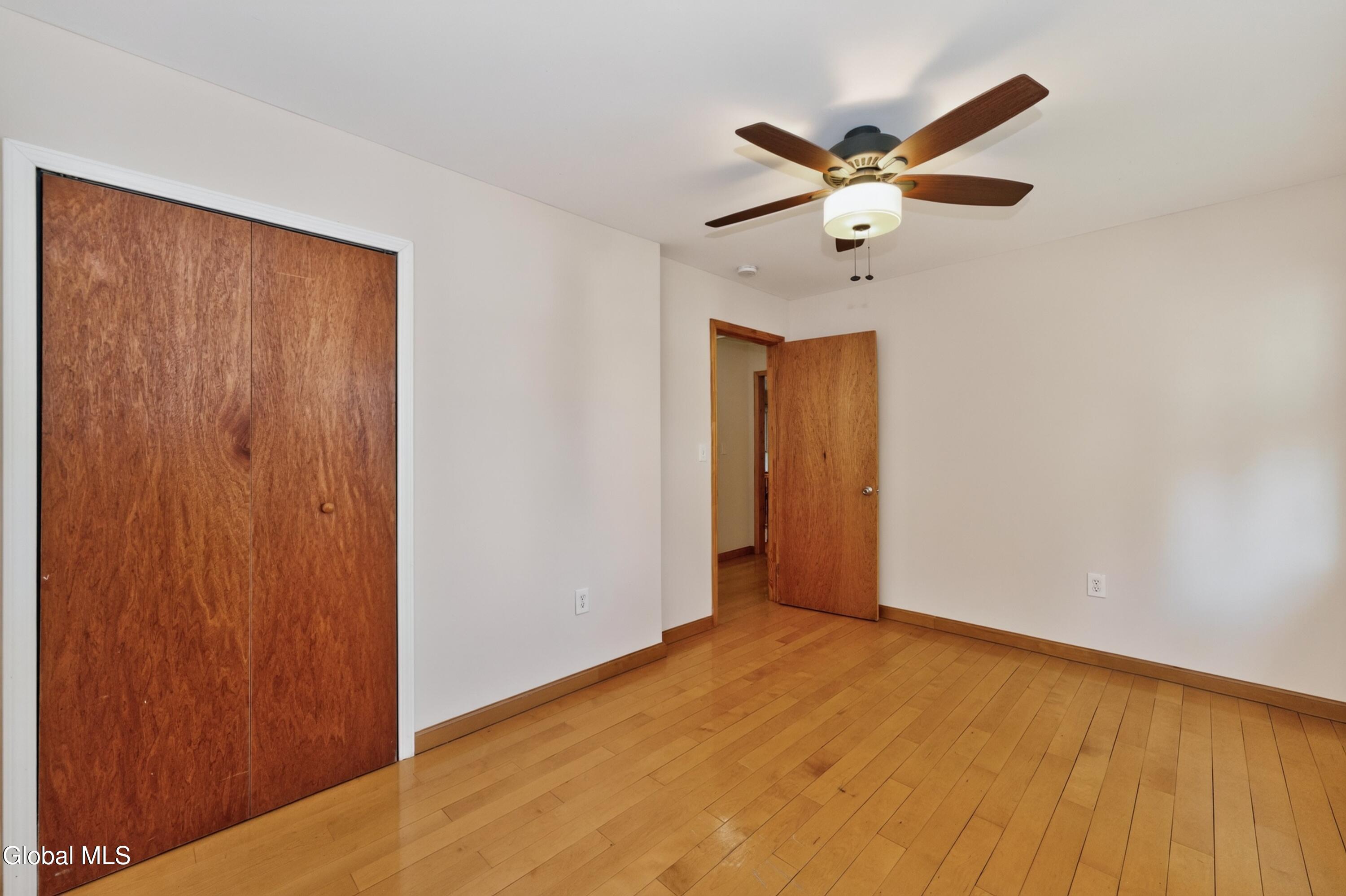 51 Vanderbilt Avenue Saratoga Springs NY 12866