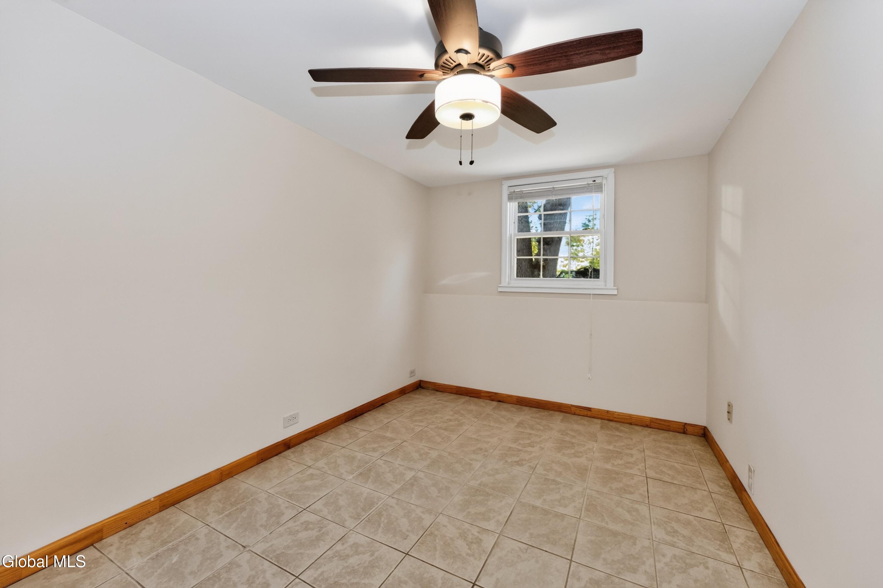 51 Vanderbilt Avenue Saratoga Springs NY 12866