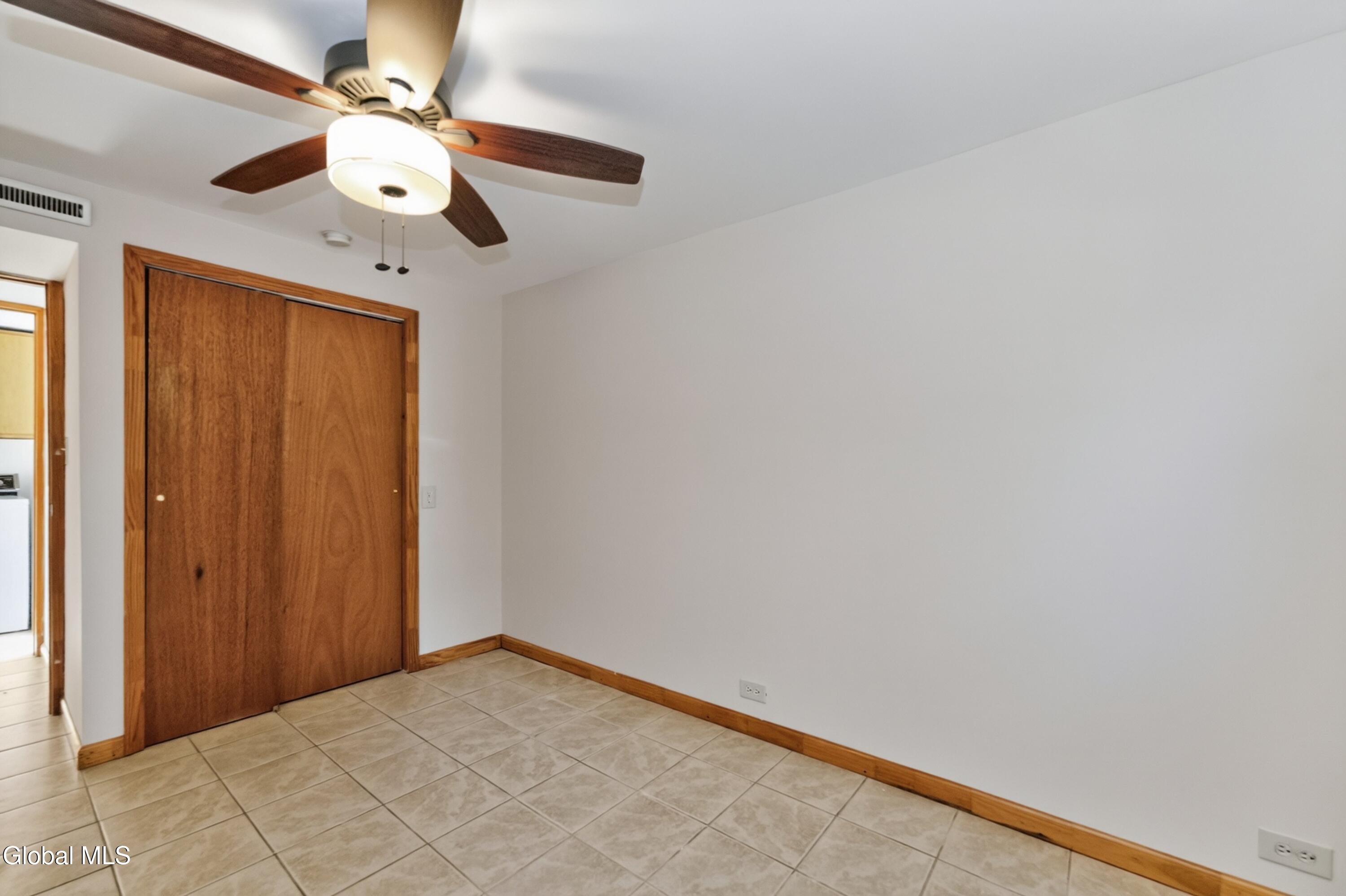 51 Vanderbilt Avenue Saratoga Springs NY 12866