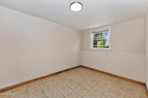 51 Vanderbilt Avenue Saratoga Springs NY 12866