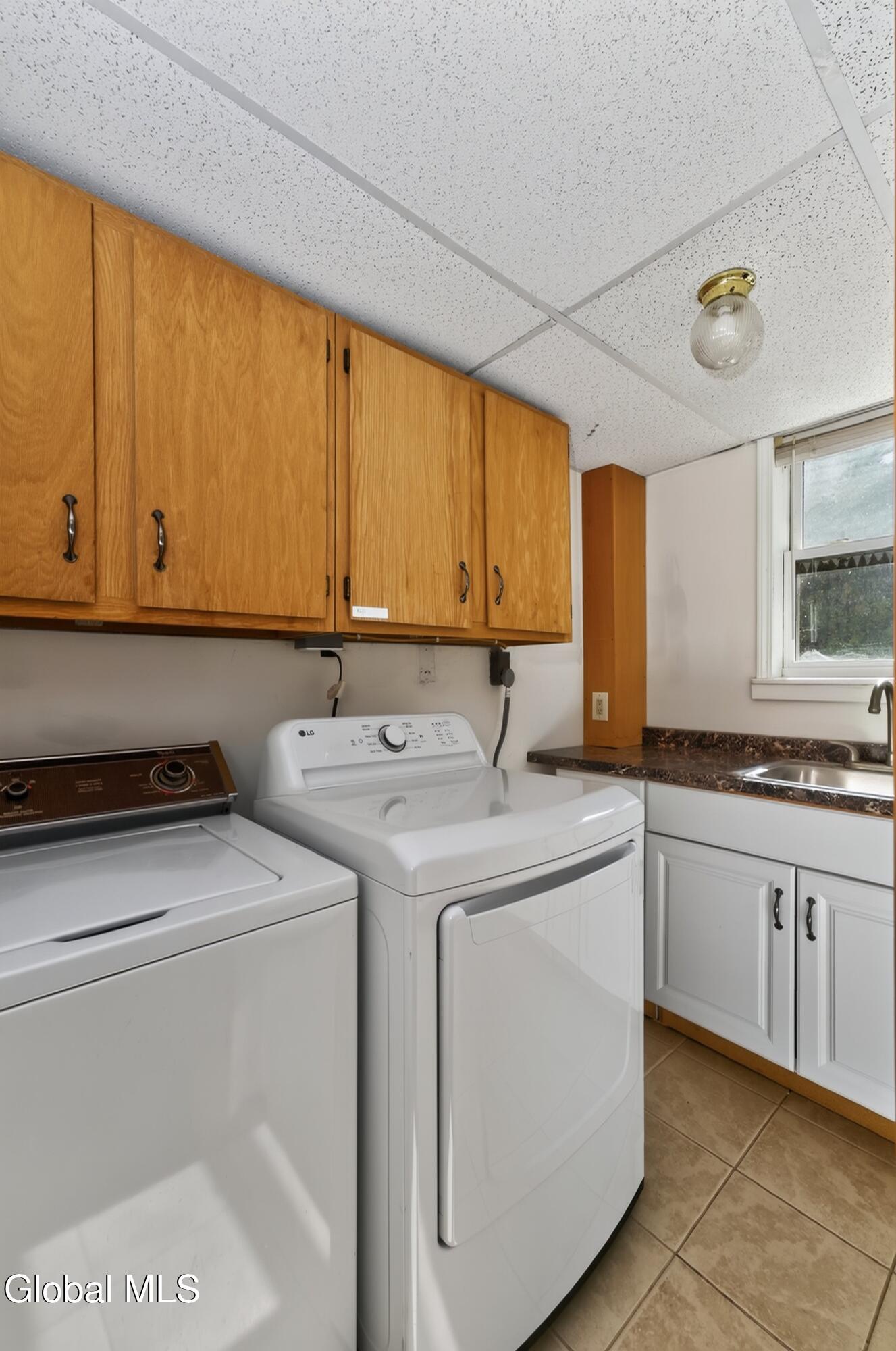 51 Vanderbilt Avenue Saratoga Springs NY 12866