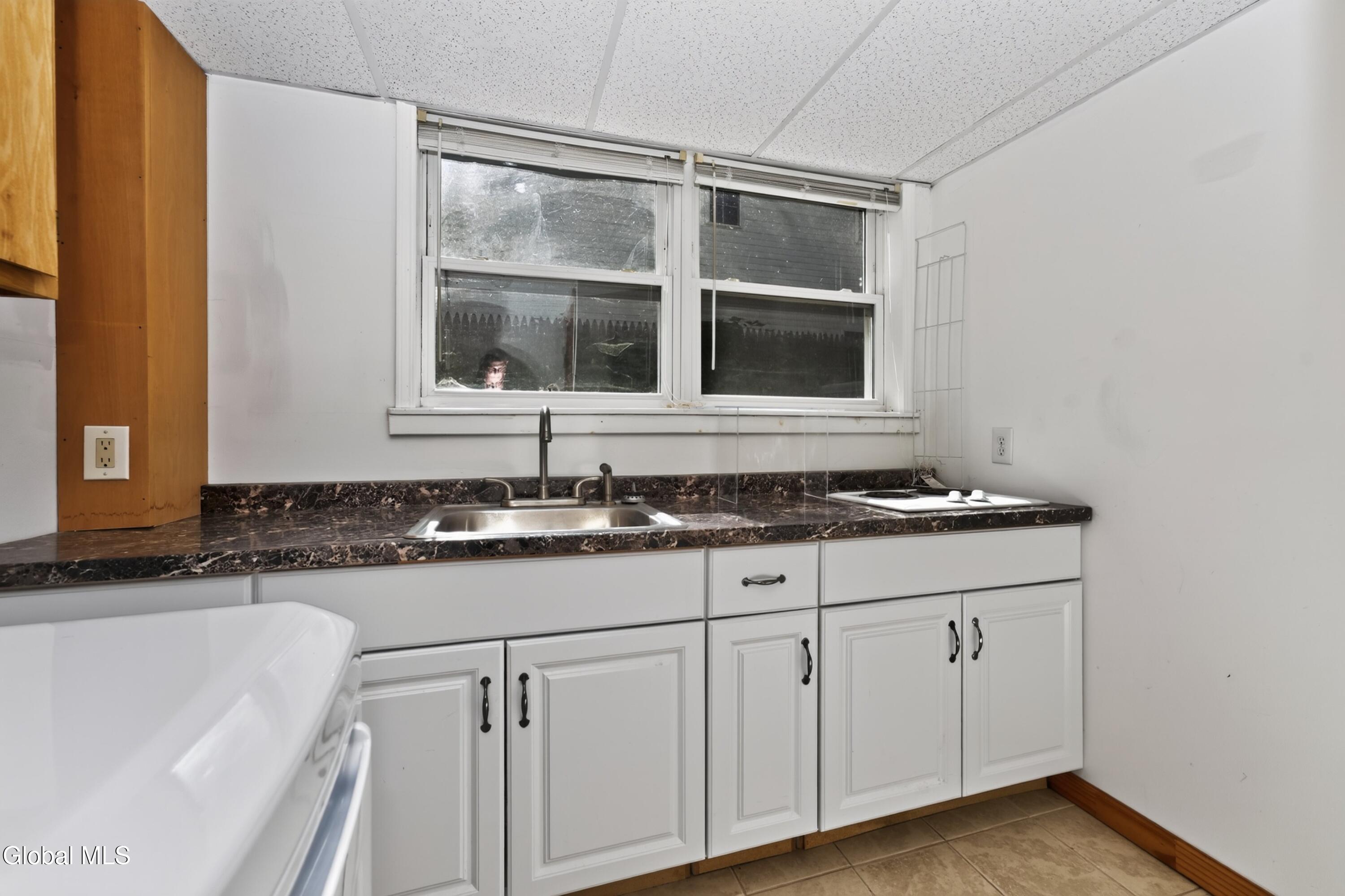 51 Vanderbilt Avenue Saratoga Springs NY 12866