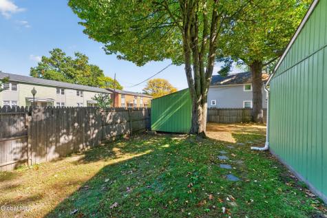 51 Vanderbilt Avenue Saratoga Springs NY 12866