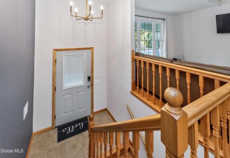 51 Vanderbilt Avenue Saratoga Springs NY 12866