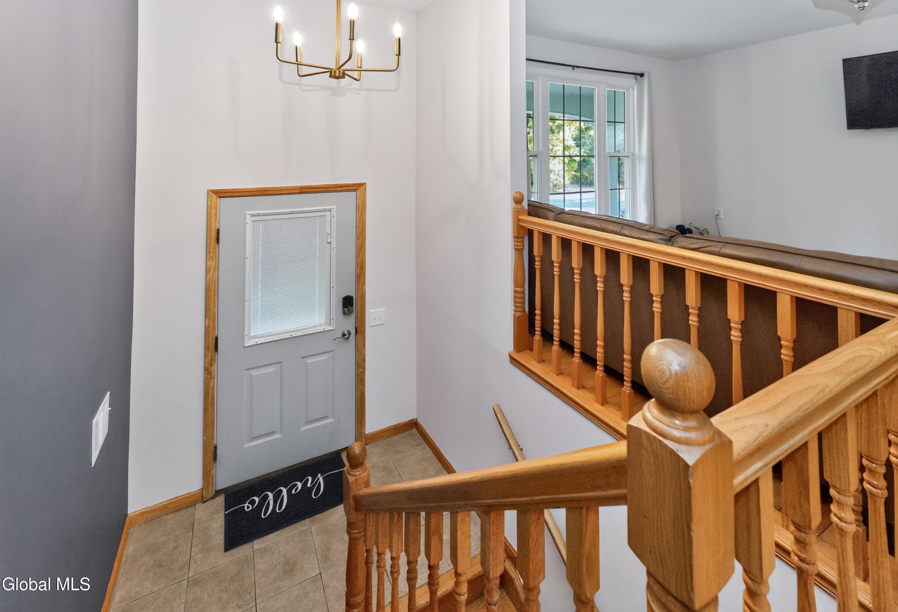 51 Vanderbilt Avenue Saratoga Springs NY 12866