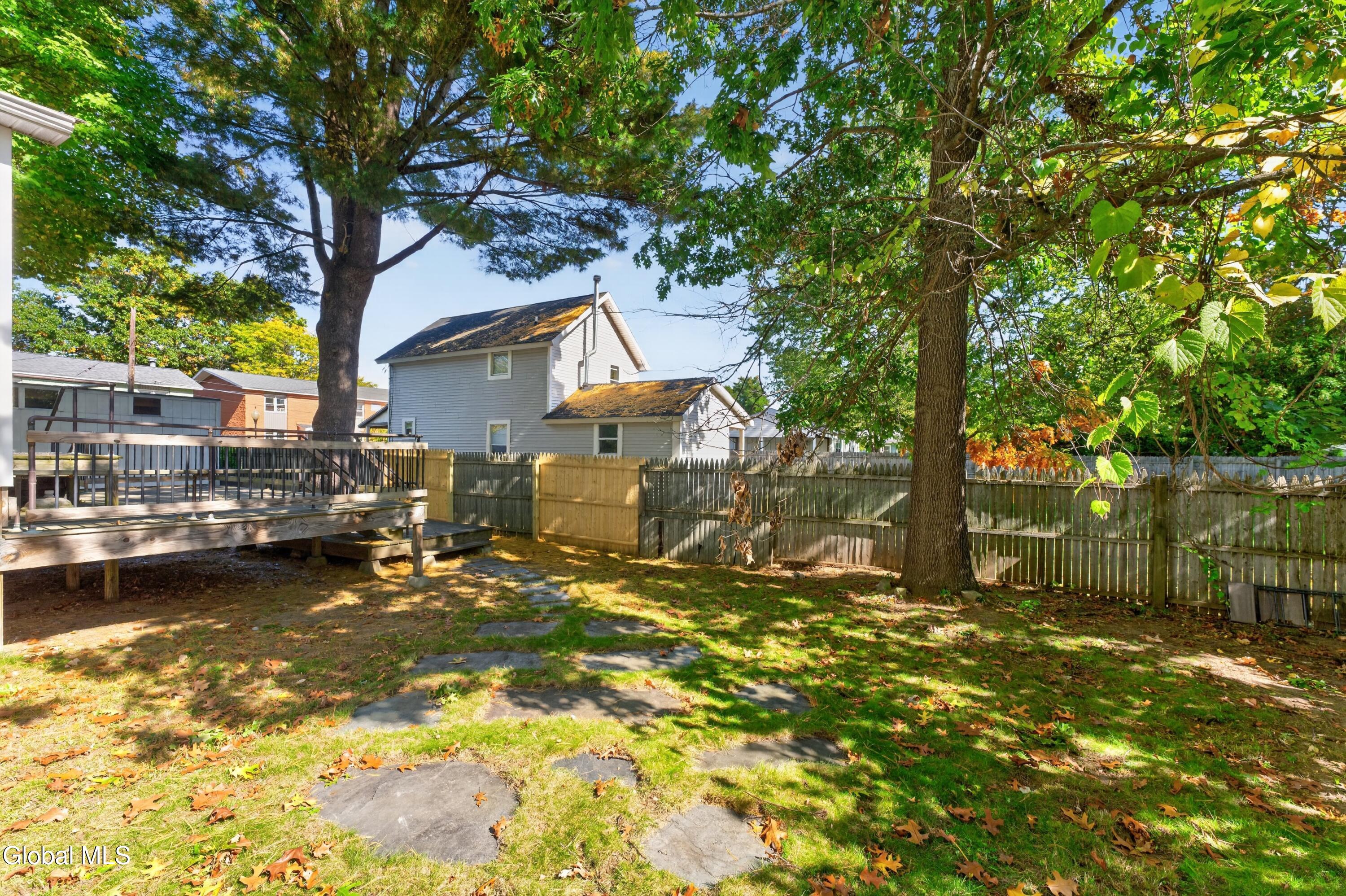 51 Vanderbilt Avenue Saratoga Springs NY 12866