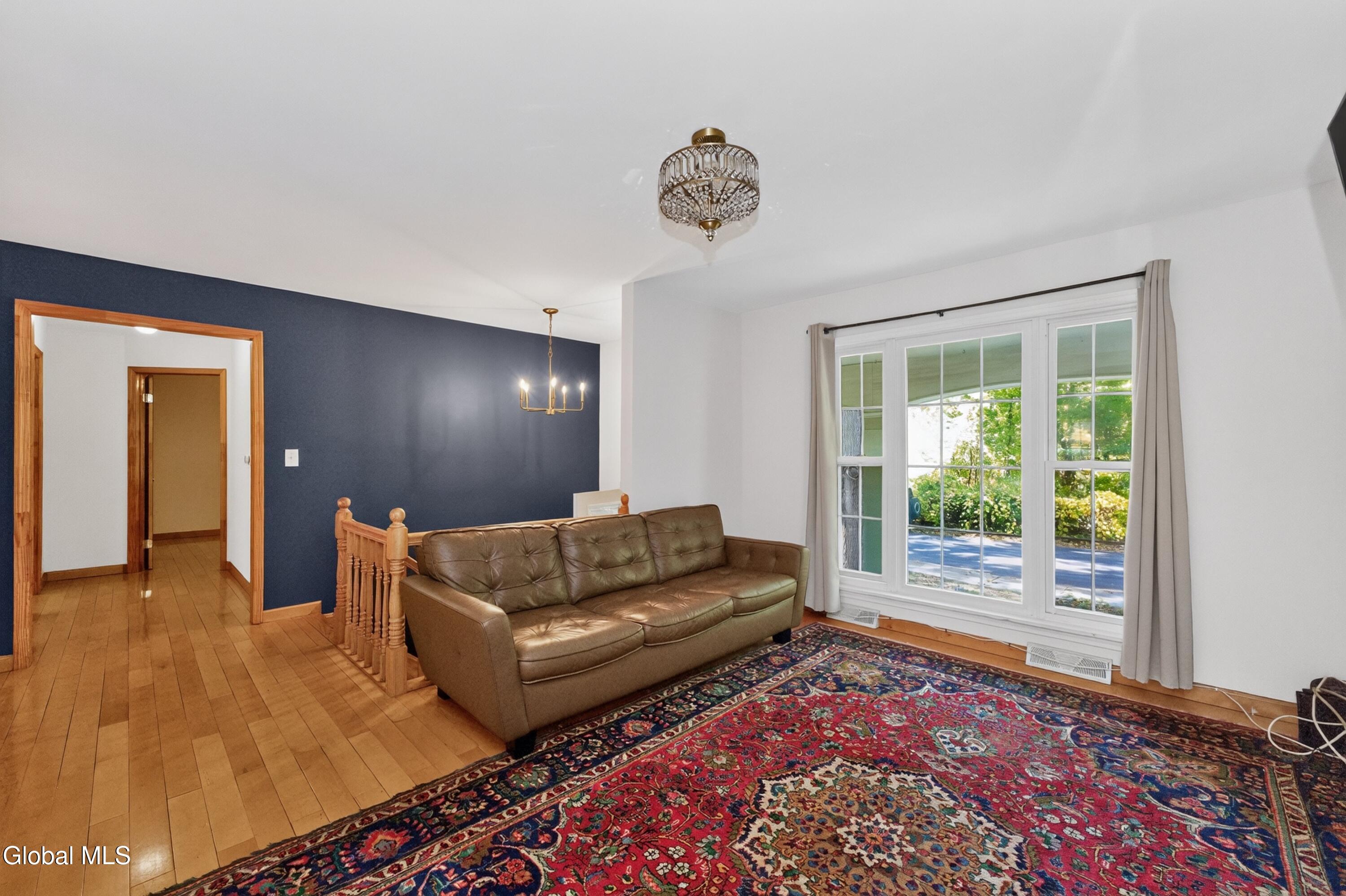 51 Vanderbilt Avenue Saratoga Springs NY 12866