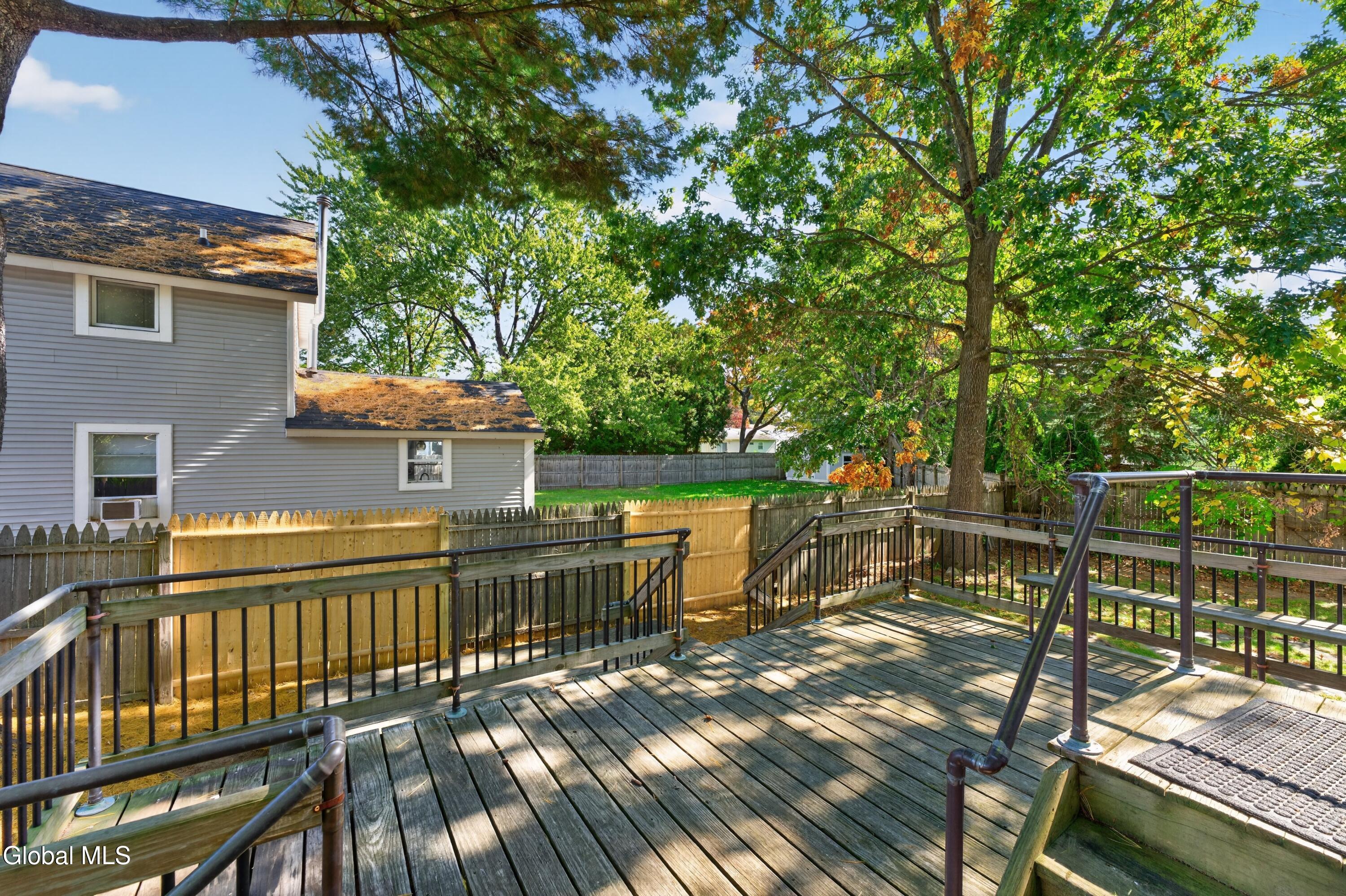 51 Vanderbilt Avenue Saratoga Springs NY 12866