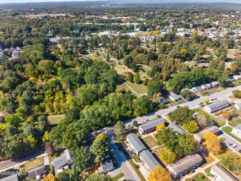 51 Vanderbilt Avenue Saratoga Springs NY 12866