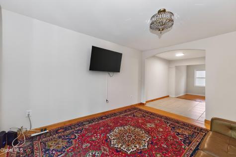 51 Vanderbilt Avenue Saratoga Springs NY 12866