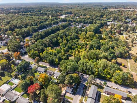 51 Vanderbilt Avenue Saratoga Springs NY 12866
