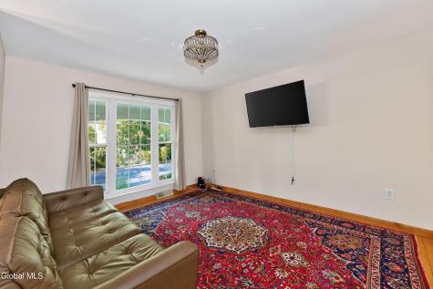 51 Vanderbilt Avenue Saratoga Springs NY 12866