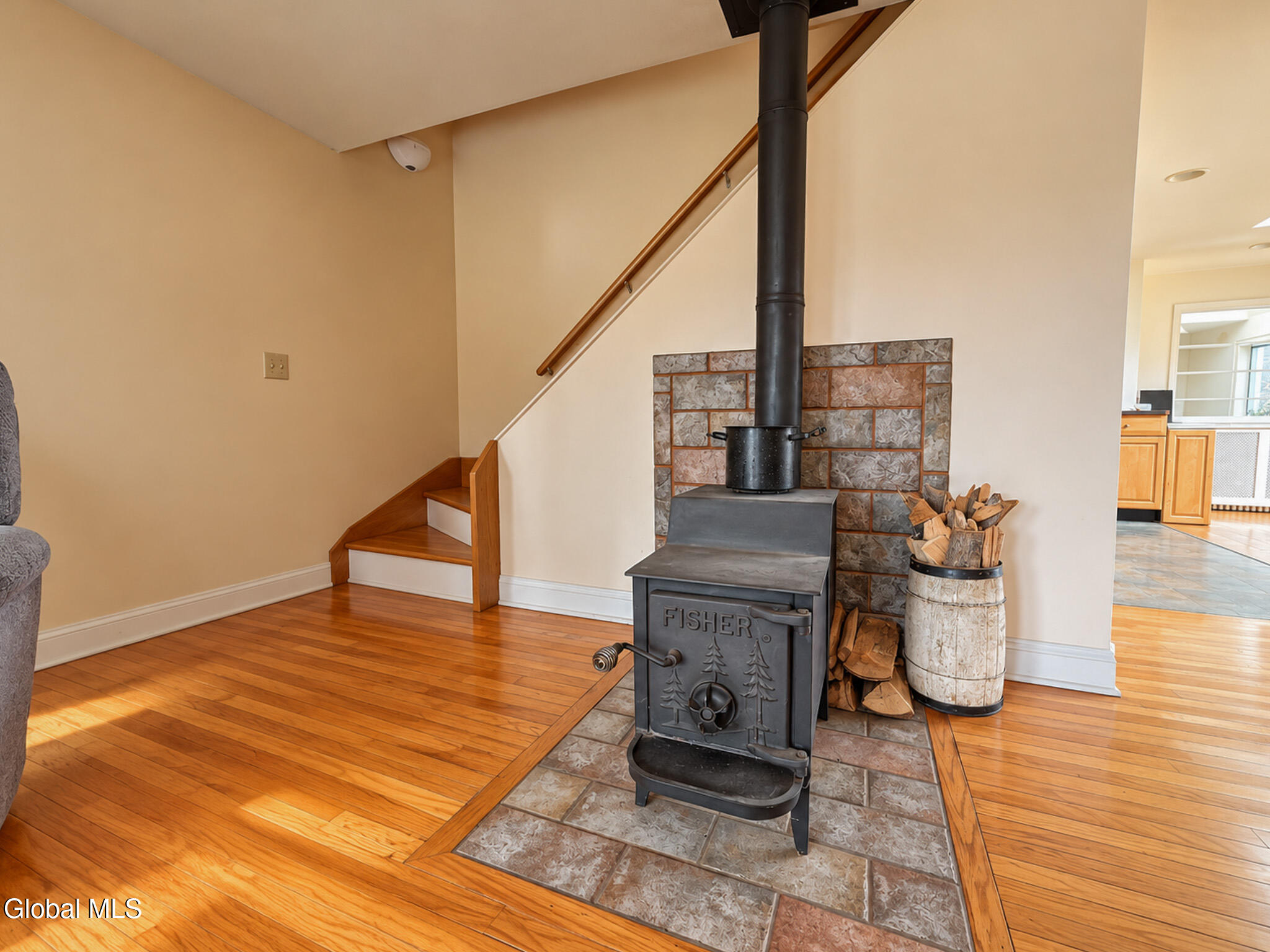 3544 State Route 85 Westerlo NY 12193