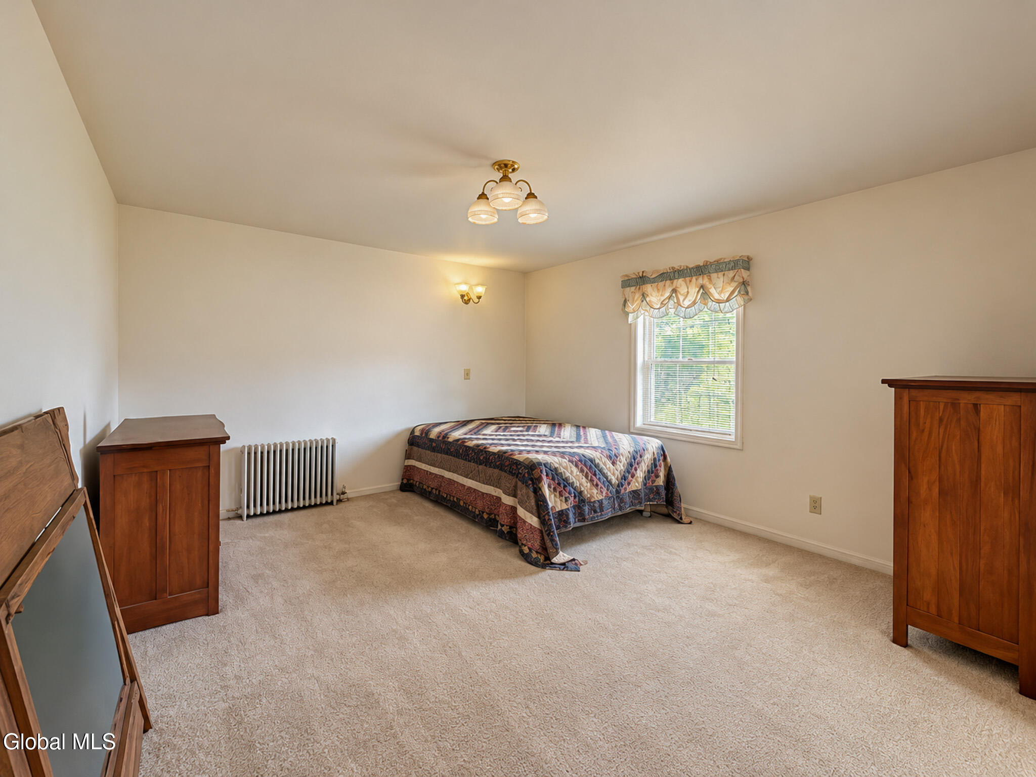 3544 State Route 85 Westerlo NY 12193