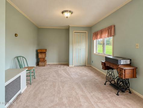 3544 State Route 85 Westerlo NY 12193