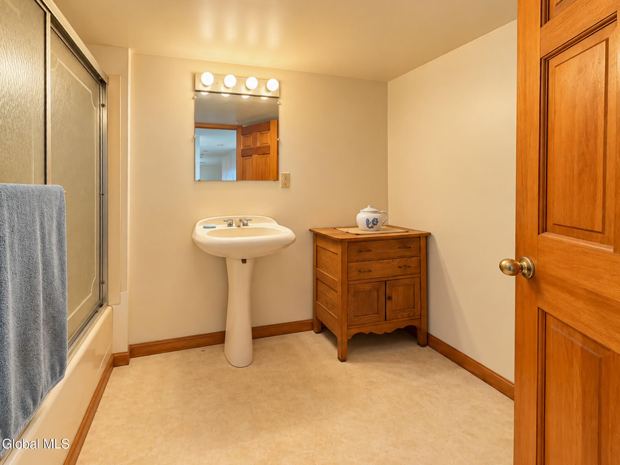 3544 State Route 85 Westerlo NY 12193