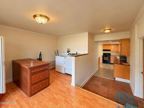 3544 State Route 85 Westerlo NY 12193