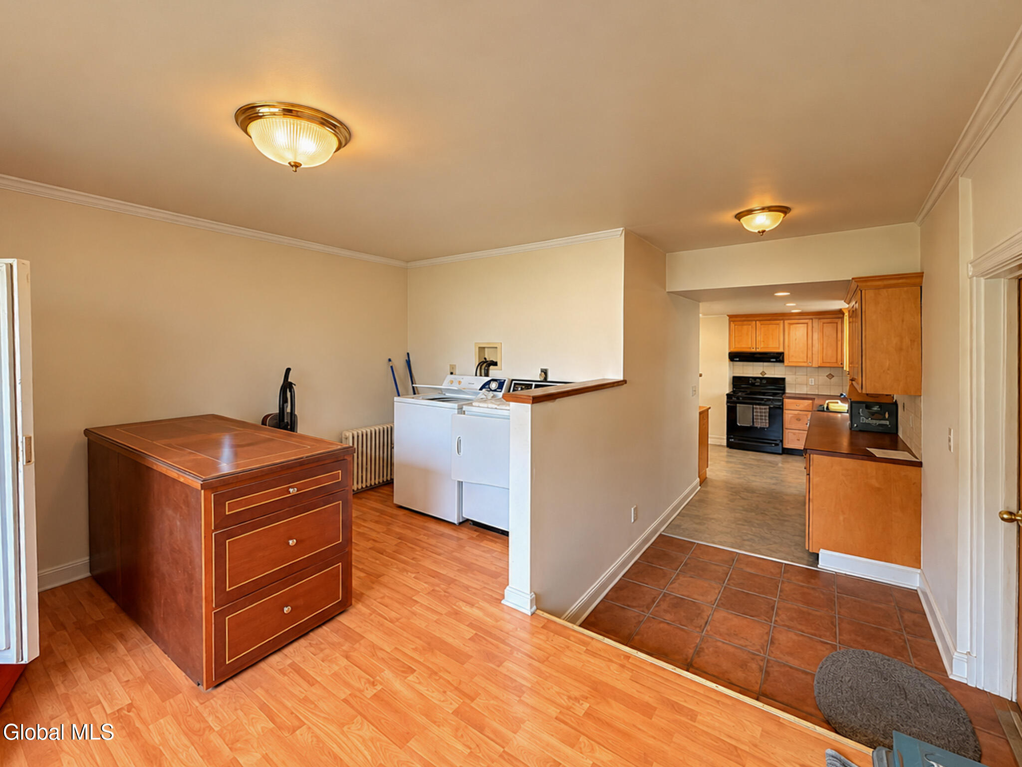 3544 State Route 85 Westerlo NY 12193