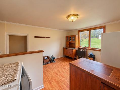 3544 State Route 85 Westerlo NY 12193
