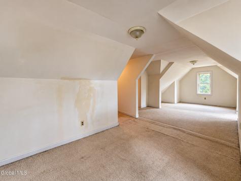 3544 State Route 85 Westerlo NY 12193