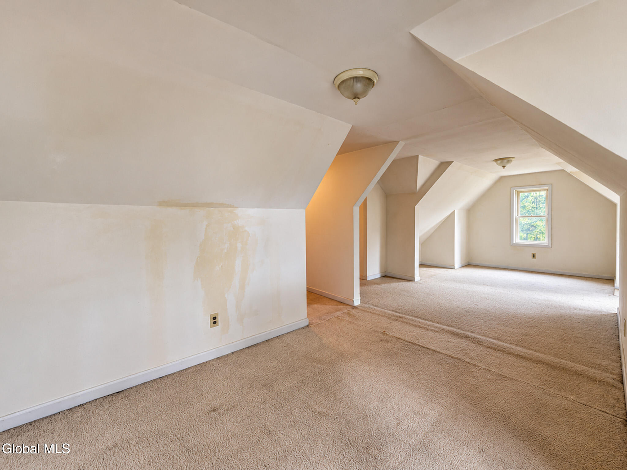 3544 State Route 85 Westerlo NY 12193