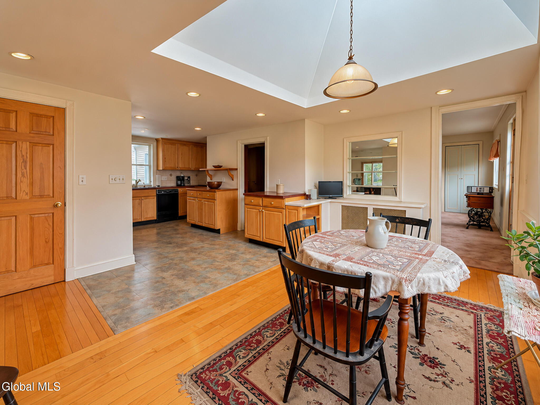 3544 State Route 85 Westerlo NY 12193