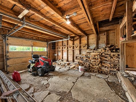 3544 State Route 85 Westerlo NY 12193