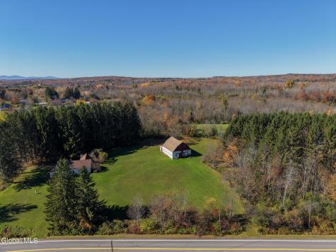 3544 State Route 85 Westerlo NY 12193