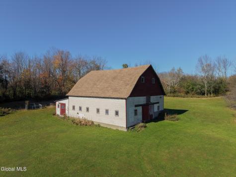 3544 State Route 85 Westerlo NY 12193