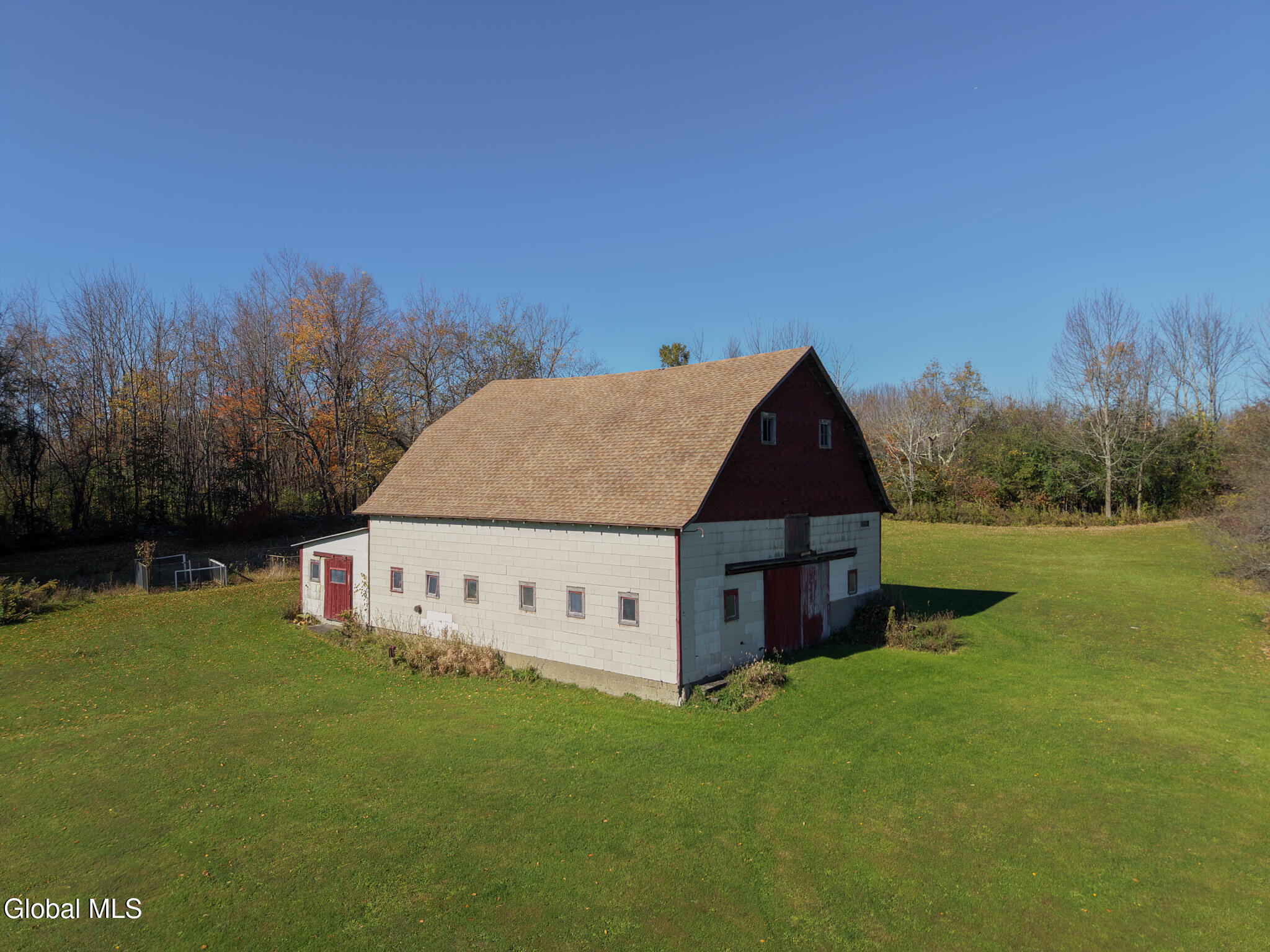3544 State Route 85 Westerlo NY 12193