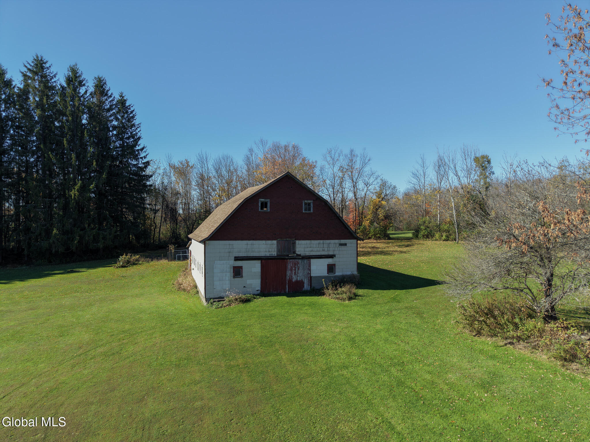 3544 State Route 85 Westerlo NY 12193