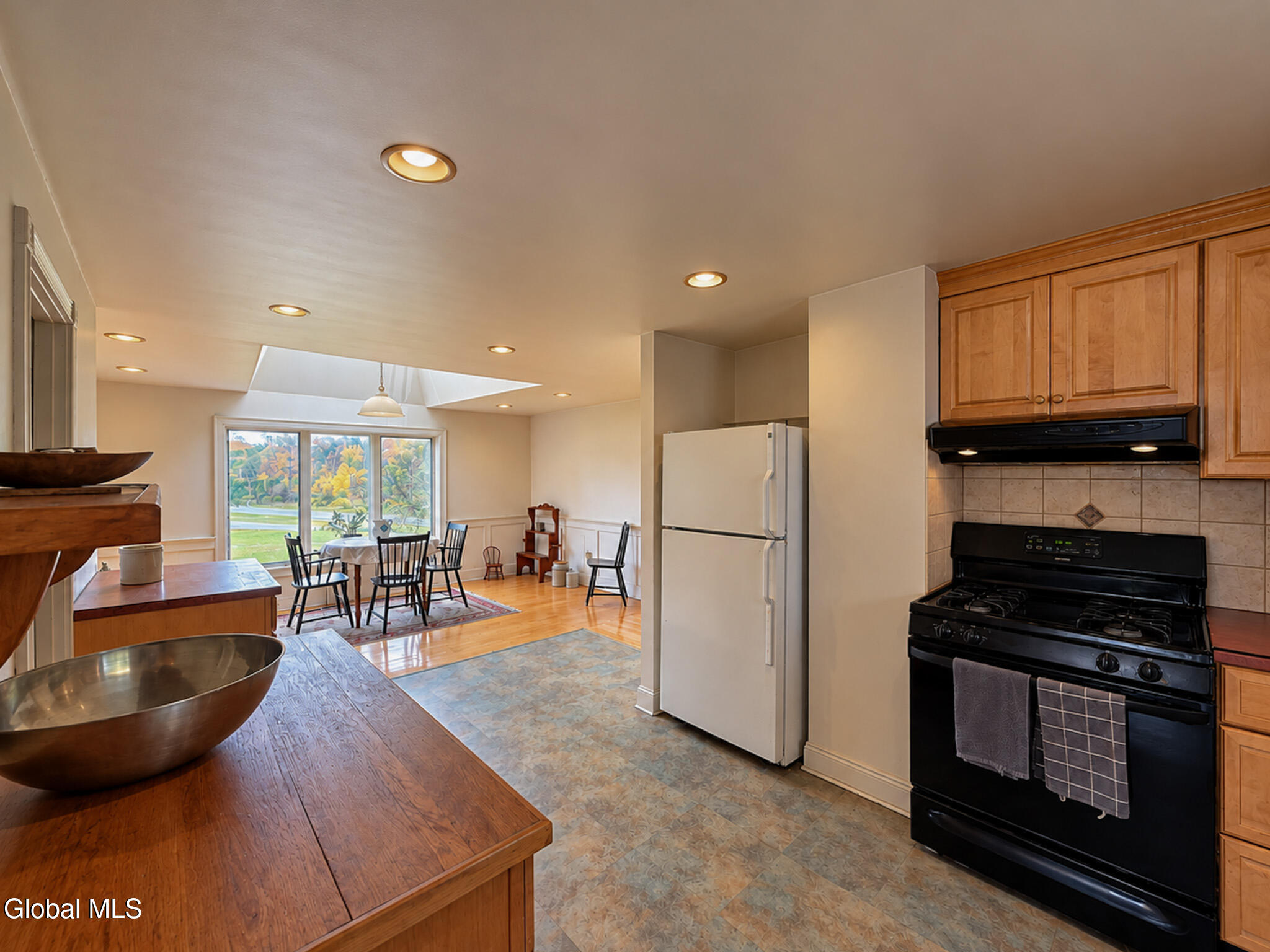 3544 State Route 85 Westerlo NY 12193