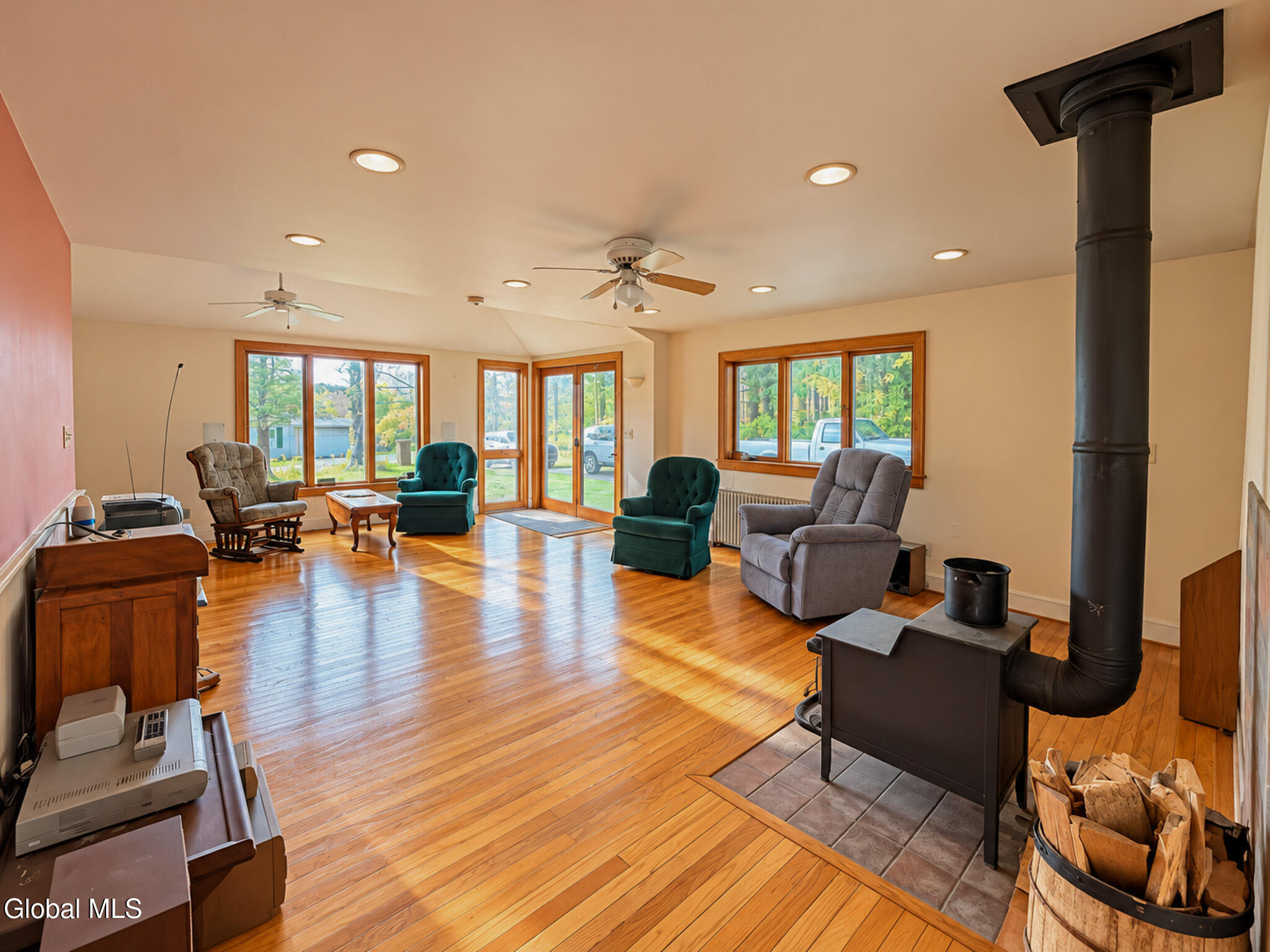 3544 State Route 85 Westerlo NY 12193
