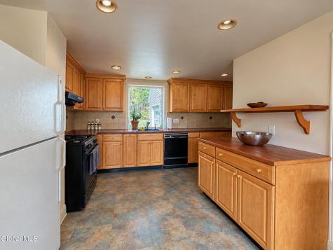3544 State Route 85 Westerlo NY 12193