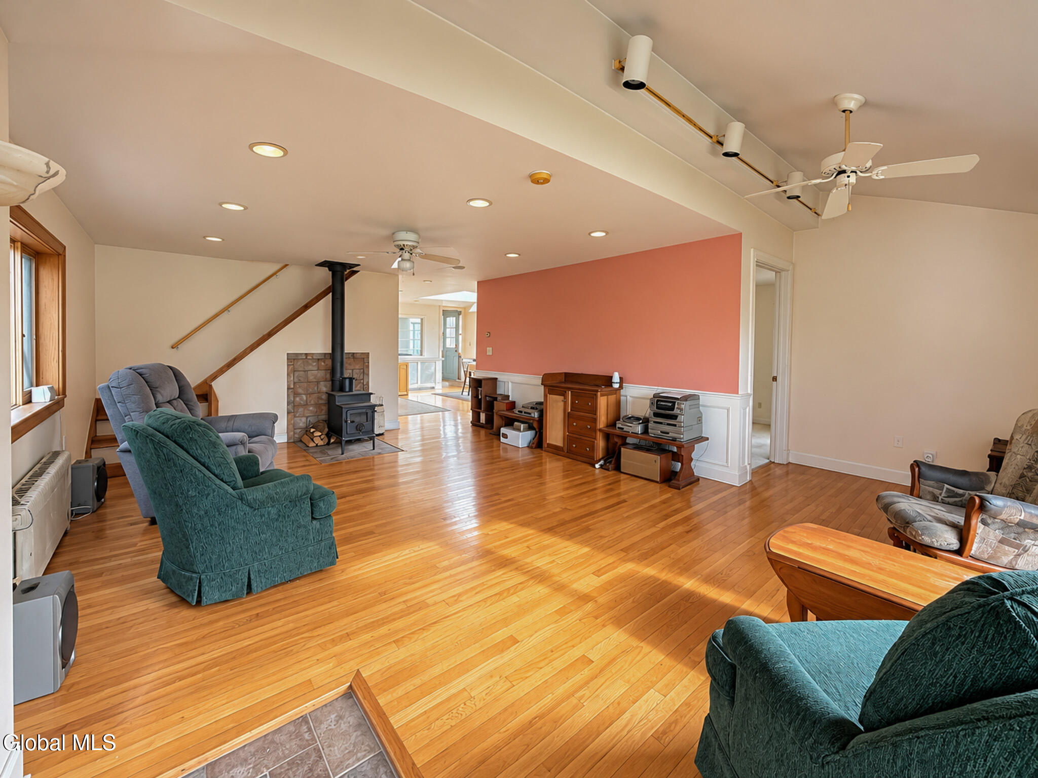 3544 State Route 85 Westerlo NY 12193